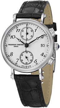 Часы Frederique Constant Classics FC-291A2R6